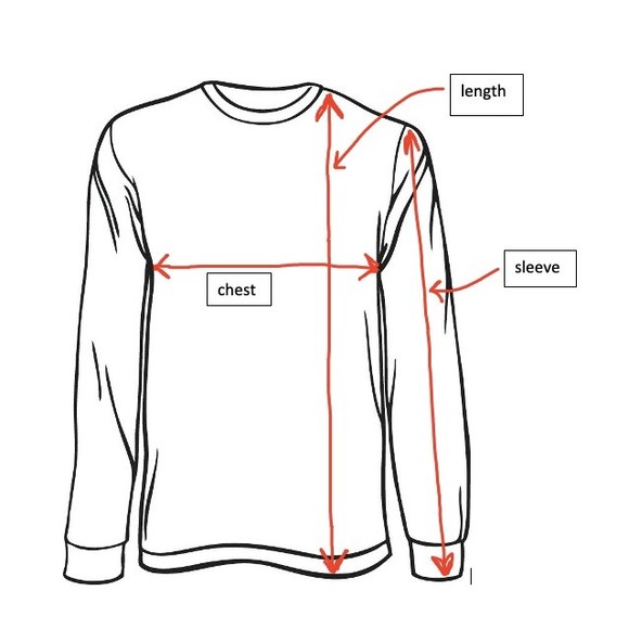 Moth Women's Blue Textured One Size Linen Blend Open Front Floral Bolero - Picture 12 of 12